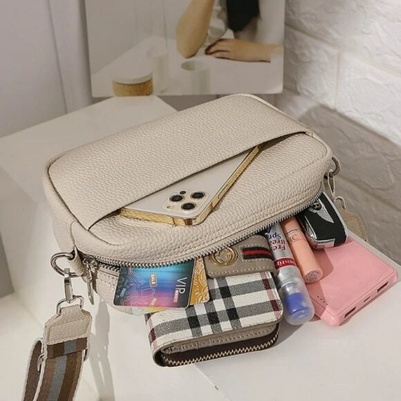 BHeveryday Crossbody Bags - Picture 2 of 4